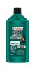 Castrol GTX Full Synthetic 5W-20