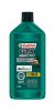 Castrol GTX Full Synthetic 5W-30