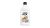 Castrol GTX Diesel Motor Oil