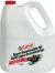 SUPER SNOWMOBILE OIL