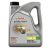 Castrol VECTON SAE 10W-30 FA-4