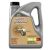 Castrol VECTON Long Drain SAE 10W-30 CK-4