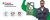 Castrol MAGNATEC