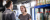 Program Castrol Engine Warranty