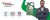 Castrol Magnatec