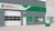 Oficinas independentes