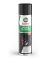 Brake cleaner