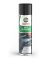 DPF cleaner