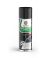 Multipurpose Spray