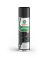 Rust remover