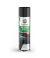 Silicone Spray