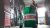 FAÇA CRESCER O SEU NEGÓCIO COM CASTROL