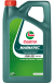 Castrol Magnatec 0W-20 GSX/DSX