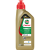 Castrol POWER1 Scooter 4T 5W-40
