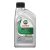 Castrol Act>evo  4T 10W-40