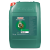 Castrol TRANSMAX Agri MP 15W-30