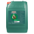 Castrol TRANSMAX AGRI MP PLUS 10W-30