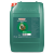 Castrol TRANSMAX AGRI MP PLUS 10W-40