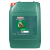 Castrol TRANSMAX AGRI TRANS PLUS AS 80W