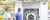 Ipari banner