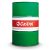 Castrol mast za visoke temperature