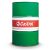 Castrol GTX 5W-30 A5/B5