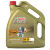 Castrol EDGE 5W-30 C1