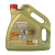 Castrol EDGE 5W-40 A3/B4