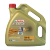 Castrol EDGE 5W-40