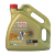 Castrol EDGE Turbo Diesel 5W-40