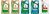 Castrol Commercial Vehicle Engine Oil & Lubricants