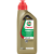 Castrol POWER1 Scooter 4T 5W-40