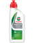 Castrol Motorcycle Coolant