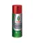 Castrol Chain Lube Racing
