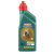Castrol Axle EPX 80W-90