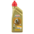 Castrol Syntrax Limited Slip 75W-140