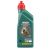 Castrol Manual EP 80W-90