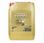 Castrol VECTON LONG DRAIN 10W-40 E7