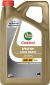 Castrol Vecton Long drain 5w-30 E6/E9