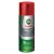 Castrol Chain Lube Racing