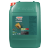 Castrol CRB Turbomax 10W-40 E4/E7