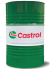 Castrol VECTON 15W-40 CK-4/E9