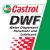 Castrol DWF