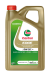 Castrol EDGE 0W-20 C5