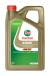 Castrol EDGE 0W-30