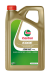 Castrol EDGE 0W-40 A3/B4