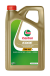 Castrol EDGE 5W-40 M