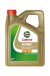 Castrol EDGE 5W-50 S