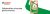 Castrol EDGE