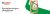 Olje Castrol EDGE
